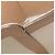 Beige Canvas Tote Bag von Gucci - Ansicht 14