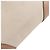 Beige Canvas Tote Bag von Gucci - Ansicht 15
