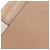 Beige Canvas Tote Bag von Gucci - Ansicht 16