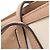 Beige Canvas Tote Bag von Gucci - Ansicht 18