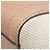 Beige Canvas Tote Bag von Gucci - Ansicht 19