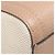 Beige Canvas Tote Bag von Gucci - Ansicht 20