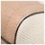 Beige Canvas Tote Bag von Gucci - Ansicht 21