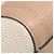 Beige Canvas Tote Bag von Gucci - Ansicht 22
