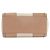 Beige Canvas Tote Bag von Gucci - Ansicht 4