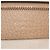 Beige Canvas Tote Bag von Gucci - Ansicht 6