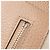Beige Canvas Tote Bag von Gucci - Ansicht 8