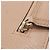 Beige Canvas Tote Bag von Gucci - Ansicht 9