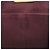 Borsa Louis Vuitton Monogram Turenne GM Monogramma - vista 10