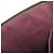 Borsa Louis Vuitton Monogram Turenne GM Monogramma - vista 12