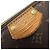 Borsa Louis Vuitton Monogram Turenne GM Monogramma - vista 13
