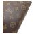 Borsa Louis Vuitton Monogram Turenne GM Monogramma - vista 14
