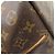 Borsa Louis Vuitton Monogram Turenne GM Monogramma - vista 15