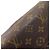 Borsa Louis Vuitton Monogram Turenne GM Monogramma - vista 16