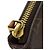 Borsa Louis Vuitton Monogram Turenne GM Monogramma - vista 19
