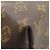 Borsa Louis Vuitton Monogram Turenne GM Monogramma - vista 28