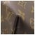 Borsa Louis Vuitton Monogram Turenne GM Monogramma - vista 29