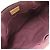 Borsa Louis Vuitton Monogram Turenne GM Monogramma - vista 5