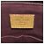 Borsa Louis Vuitton Monogram Turenne GM Monogramma - vista 6