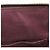 Borsa Louis Vuitton Monogram Turenne GM Monogramma - vista 9