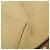 Miu Miu Ein-Schulter-Canvas-Schultertasche Braun - Ansicht 20