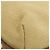 Miu Miu Ein-Schulter-Canvas-Schultertasche Braun - Ansicht 21