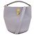 Céline Bolsa Celine Teen Bucket 16 Seize 2-Way