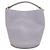 Céline Bolsa Celine Teen Bucket 16 Seize 2-Way - vista 2