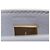 Céline Bolsa Celine Teen Bucket 16 Seize 2-Way - vista 8