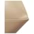Borsa Loewe Puzzlefold 2 in 1 Bianco Beige - vista 13