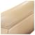 Borsa Loewe Puzzlefold 2 in 1 Bianco Beige - vista 14