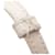 Borsa Loewe Puzzlefold 2 in 1 Bianco Beige - vista 16