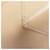 Borsa Loewe Puzzlefold 2 in 1 Bianco Beige - vista 20