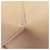 Borsa Loewe Puzzlefold 2 in 1 Bianco Beige - vista 21