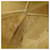 Borsa Loewe Puzzlefold 2 in 1 Bianco Beige - vista 7