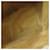 Borsa Loewe Puzzlefold 2 in 1 Bianco Beige - vista 8
