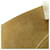 Borsa Loewe Puzzlefold 2 in 1 Bianco Beige - vista 9