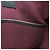 Borsa Louis Vuitton M40388 Kitan Macassar Nero Monogramma - vista 10