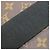 Borsa Louis Vuitton M40388 Kitan Macassar Nero Monogramma - vista 17
