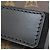 Borsa Louis Vuitton M40388 Kitan Macassar Nero Monogramma - vista 18