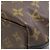 Borsa Louis Vuitton M40388 Kitan Macassar Nero Monogramma - vista 23