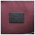 Borsa Louis Vuitton M40388 Kitan Macassar Nero Monogramma - vista 6
