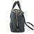 Borsa Tote MM Ultra Soft Dora di Louis Vuitton Nero - vista 4
