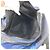 Nylon-Rucksack Christian Dior Schwarz Blau - Ansicht 12