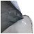 Nylon-Rucksack Christian Dior Schwarz Blau - Ansicht 13