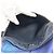 Nylon-Rucksack Christian Dior Schwarz Blau - Ansicht 14