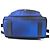 Nylon-Rucksack Christian Dior Schwarz Blau - Ansicht 5