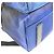 Nylon-Rucksack Christian Dior Schwarz Blau - Ansicht 7
