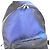 Nylon-Rucksack Christian Dior Schwarz Blau - Ansicht 8