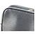 Borsa Danube in pelle Epi Louis Vuitton Nero - vista 10